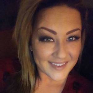 Meet your Posher, Krissie